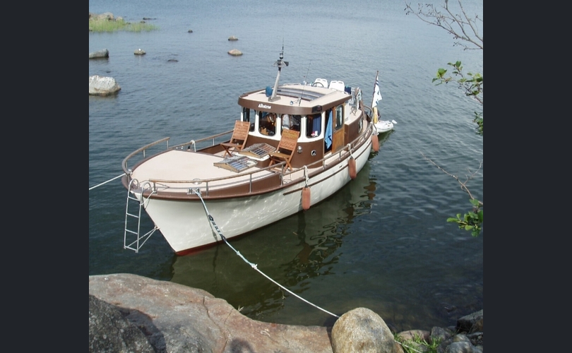 Albatross 32-kuva-16